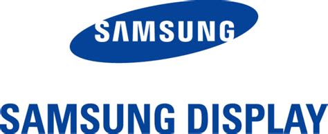 logopedia samsung